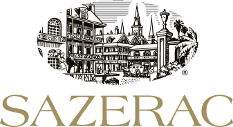 Sazerac logo